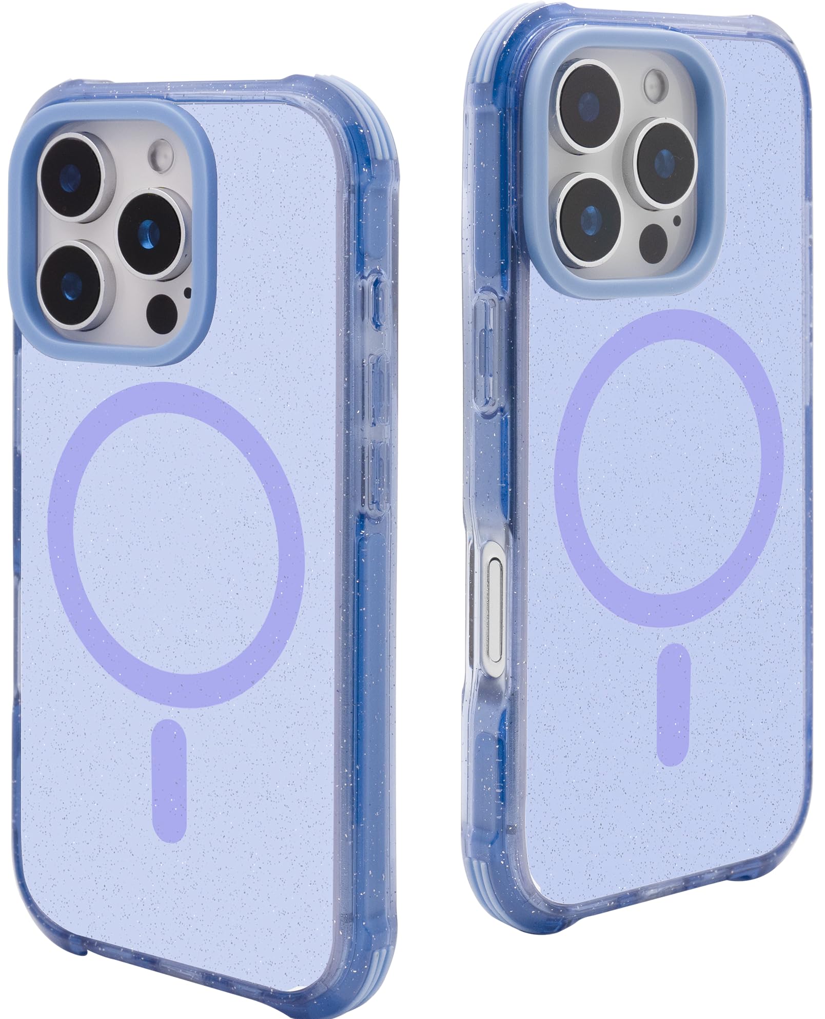 iPhone 16 Pro Max（A3290）