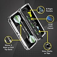 Vista 2 de Casemaster