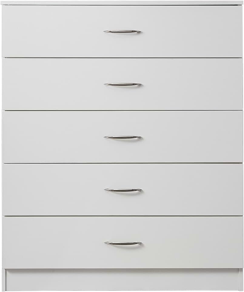 Bedroom Chest of Drawers Amazon.co.uk