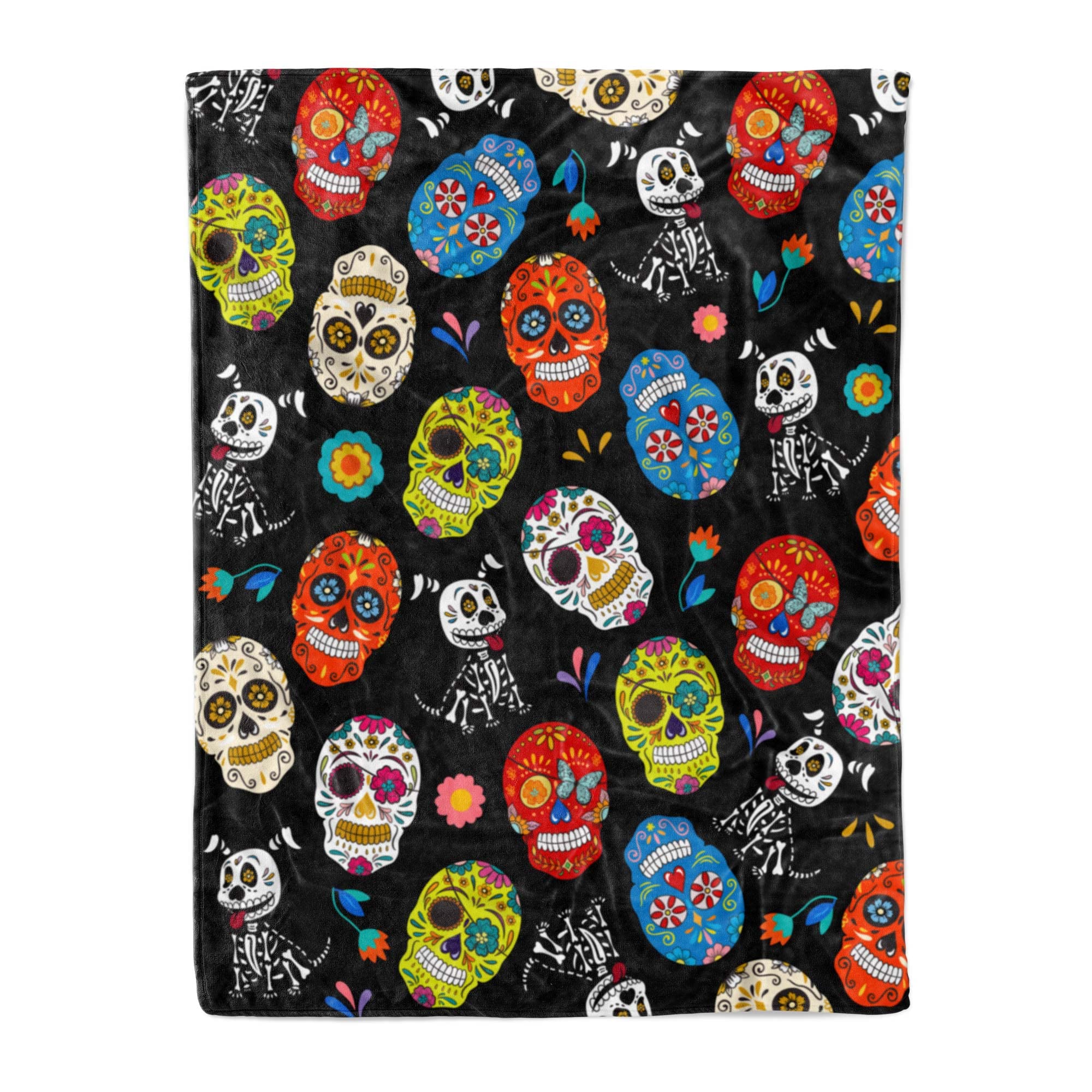 MLS San Jose Earthquakes 30 by 60 Fiber Reactive Beach Towel