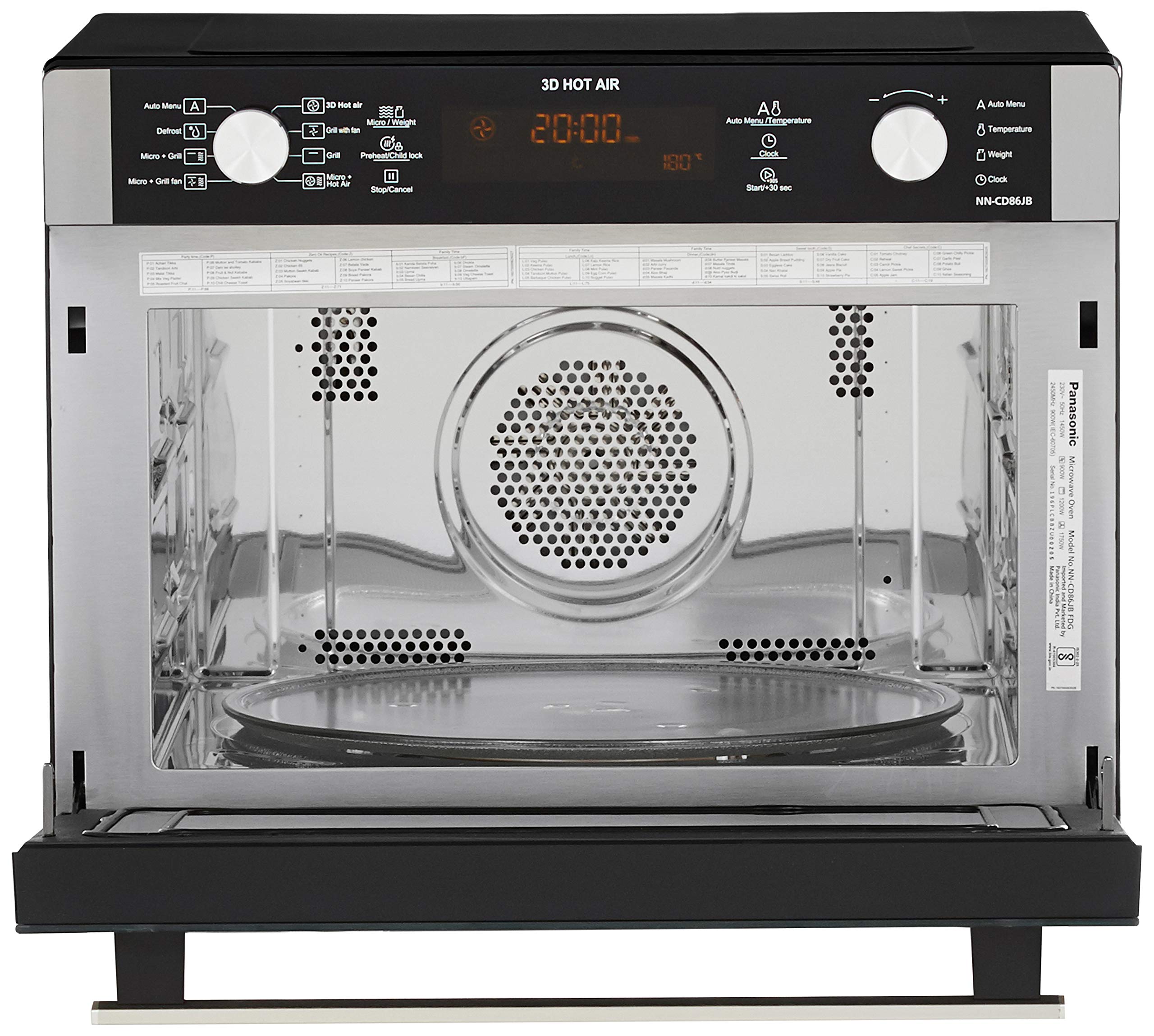 ☆☆15crown.com☆☆　Panasonic EH-SA0B-N 15crown.com Panasonic EH-SA0B-N Panasonic Face Steamer NanoCare