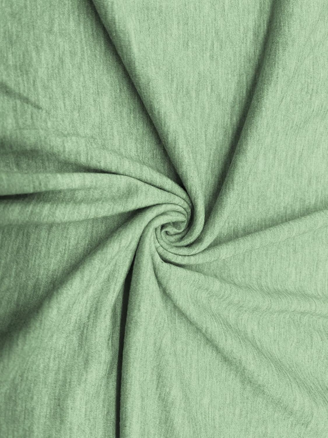 VISLILY Plus-Size-Summer-Tops for Women Collared V Neck Polo Shirts Flowy Tunics Trendy Short Sleeve Blouses 1X-5X - Image 4