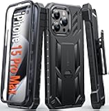 for iPhone 15-Pro-Max Phone Case 6.7