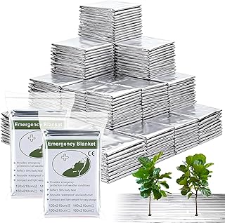 26 Pack Silver Reflective Mylar Lahore, Karachi - Pakistan