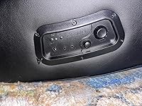 Review Image by Jimmy C. Stucki