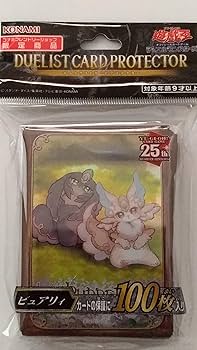 Amazon.co.jp: 遊戯王 オフィシャルカードゲームデュエル