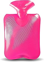 Nice Baby Water Bag Without Cover (1 liter) Rose