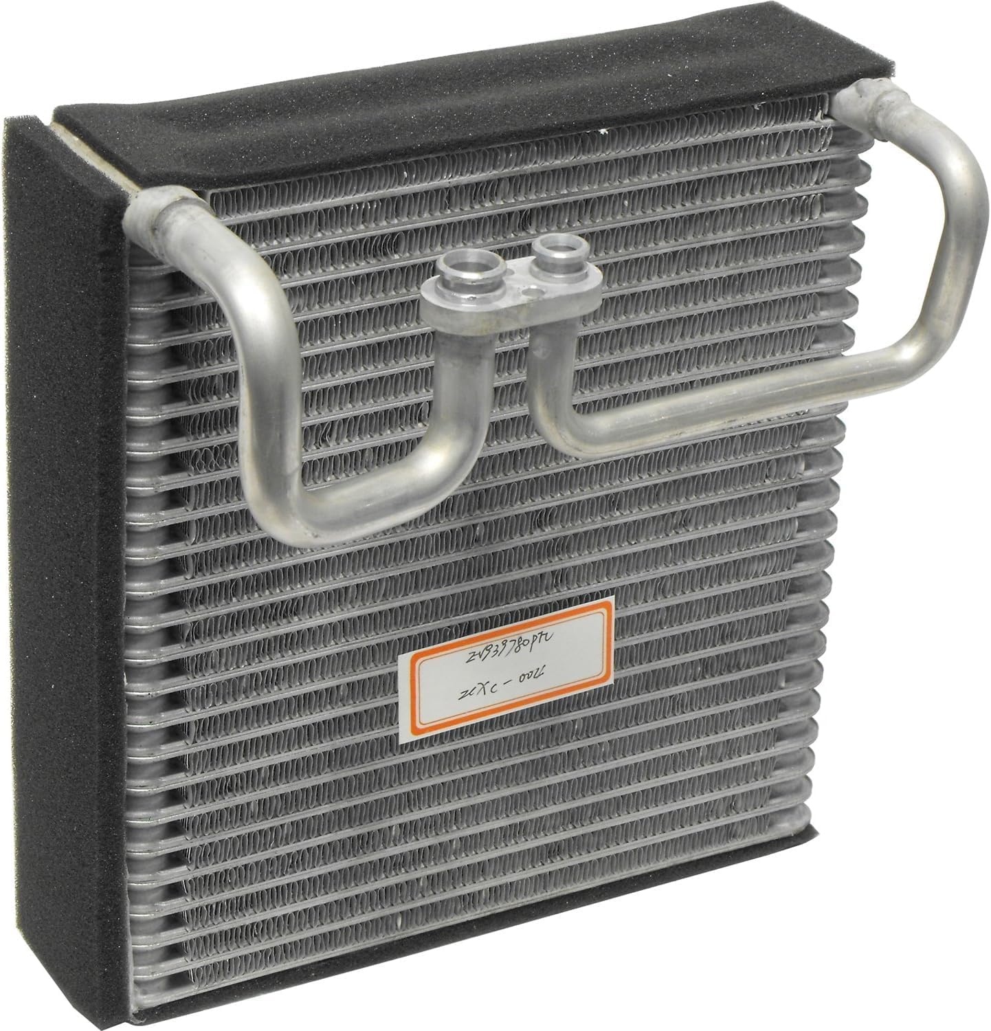 A/C Evaporator Core fits Toyota Tundra - 2003 to 2006 - REF 885010C040 QC