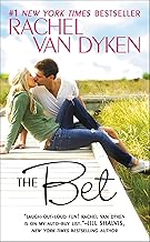 The Bet (The Bet Series Book 1)