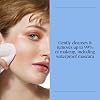 Neutrogena Makeup Remover Micellar Wipes, Paquete de 2 con 25 toallitas cada uno, 25 unidades (Paquete de 2) 3