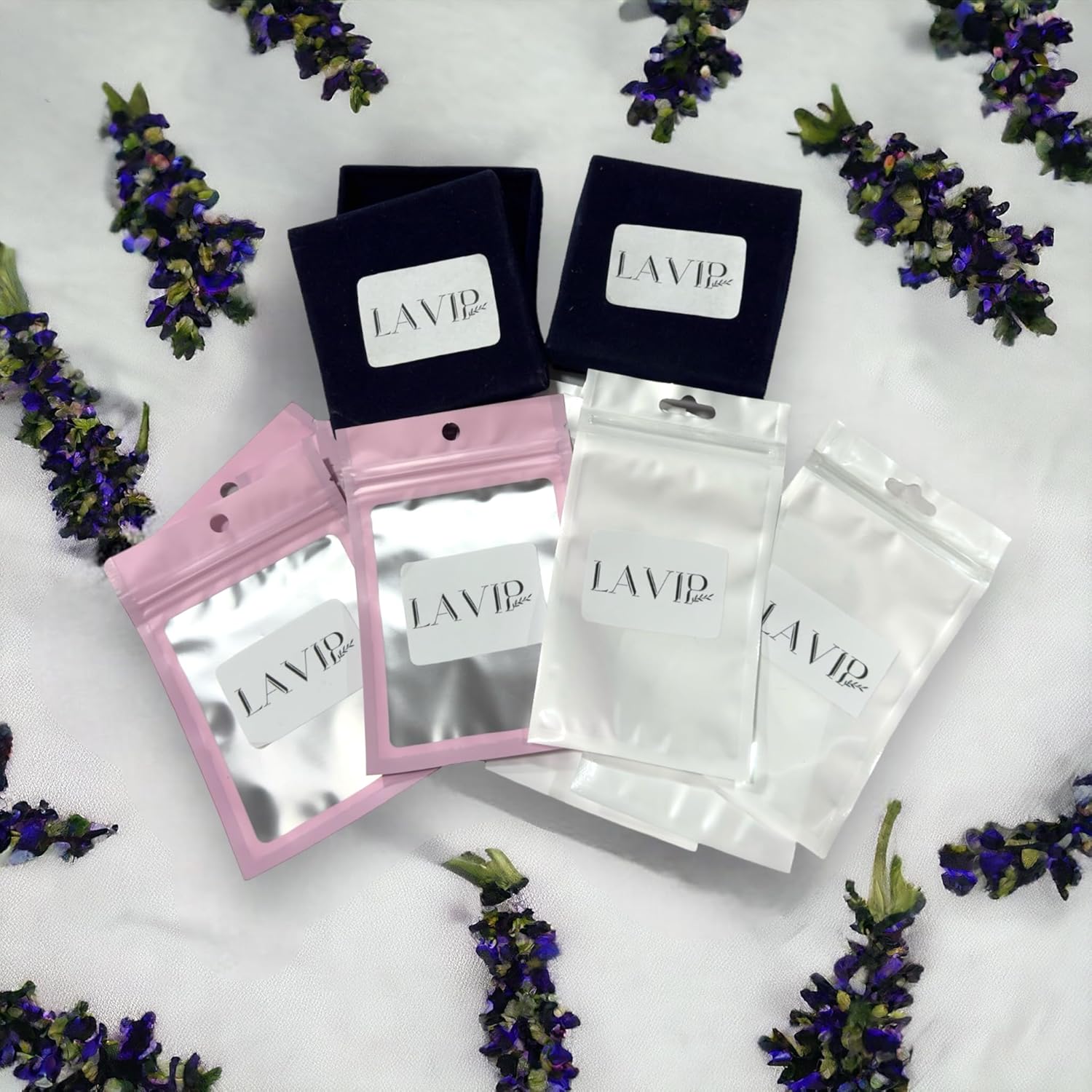 LAVIP Leather Peace Sign Pendant Double Layers Peace Symbol Brown Pendant Necklace Coconut wood Beads - Image 9