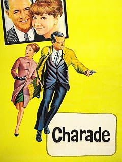 Charade