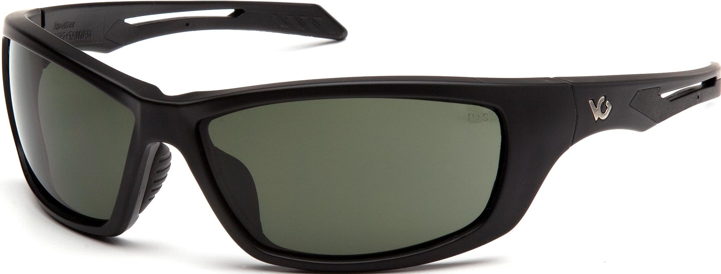 Venture GearHowitzer Safety Glasses