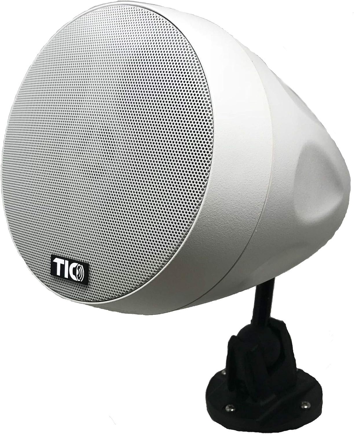 TIC 3reedom IndoorOutdoor Pendant/Landscape/Patio Speaker