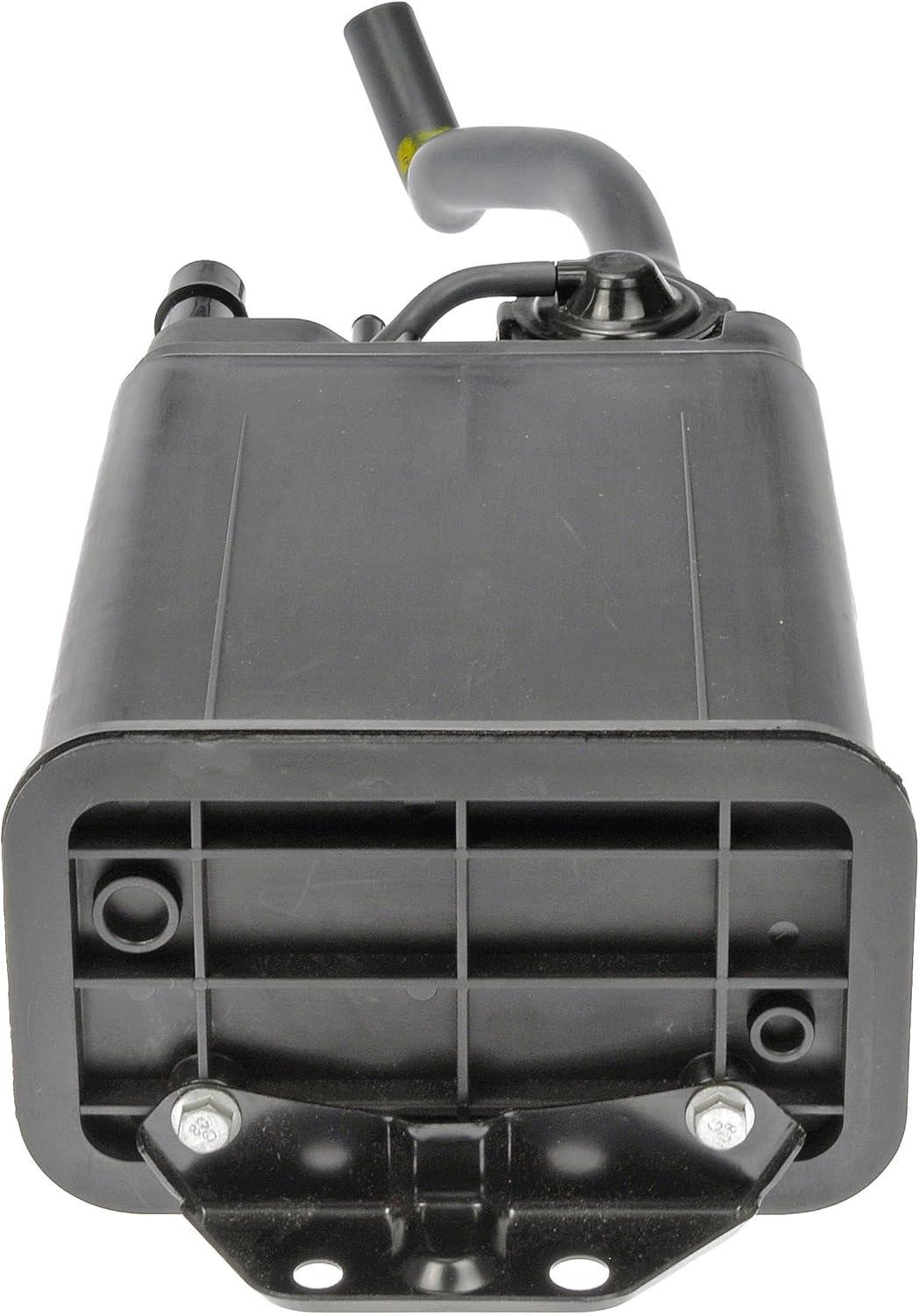 Dorman 911-657 Vapor Canister Compatible with Select Toyota Models