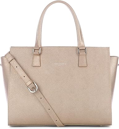 sac à main lancaster amazon