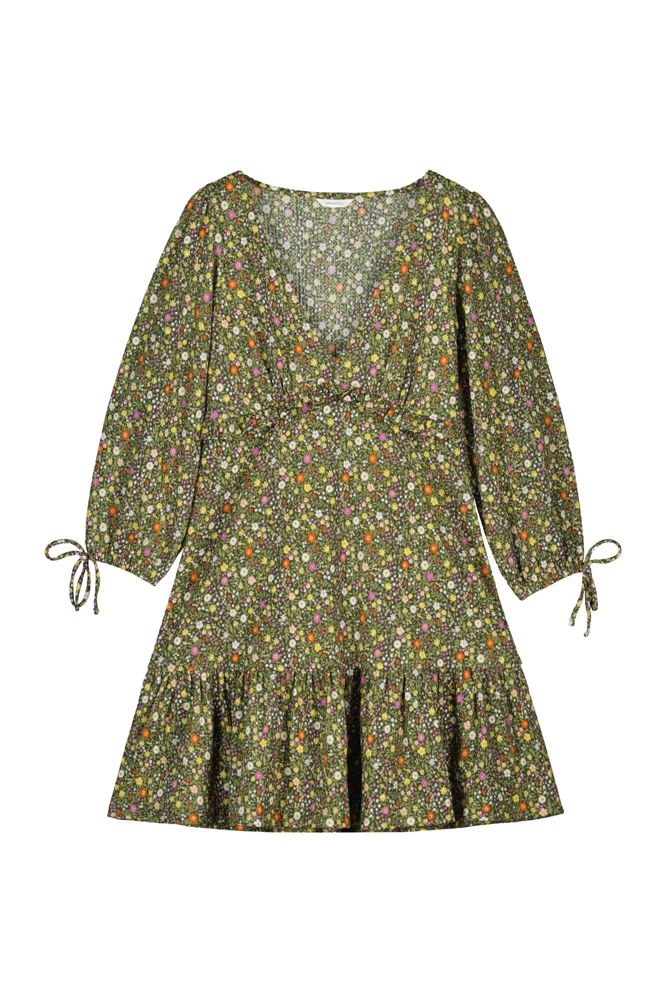 SPRINGFIELD Vestido 8956116 Mujer