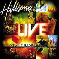 Vista 1 de Mighty To Save