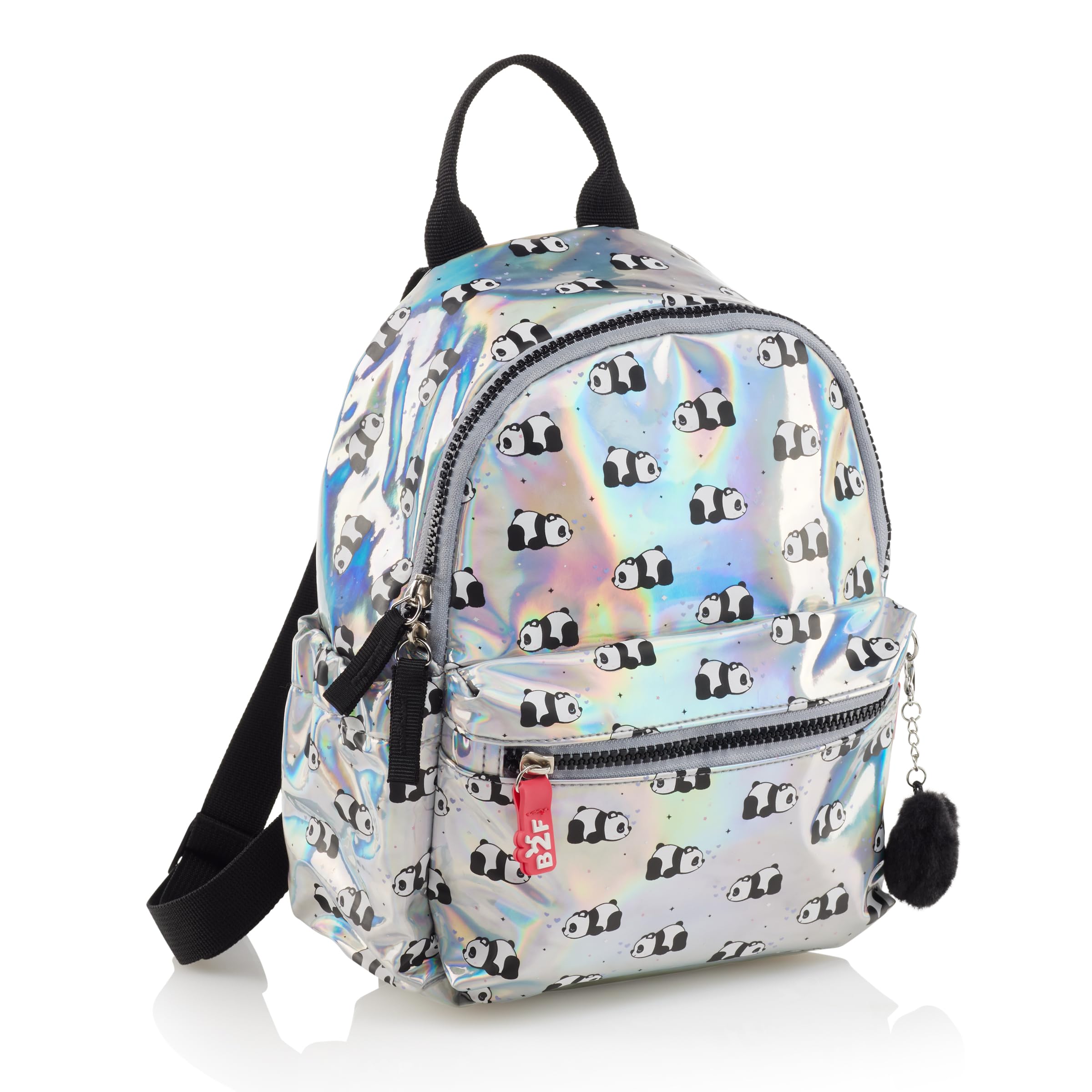 Mode von Amazon Fashion