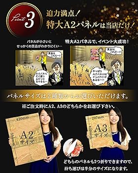 Amazon.co.jp: ゴルフ コンペ 景品 肉 目録 パネル付 イベント ビンゴ Amazon.co.jp: ゴルフ コンペ 景品 肉 目録 パネル付 イベント ビンゴ