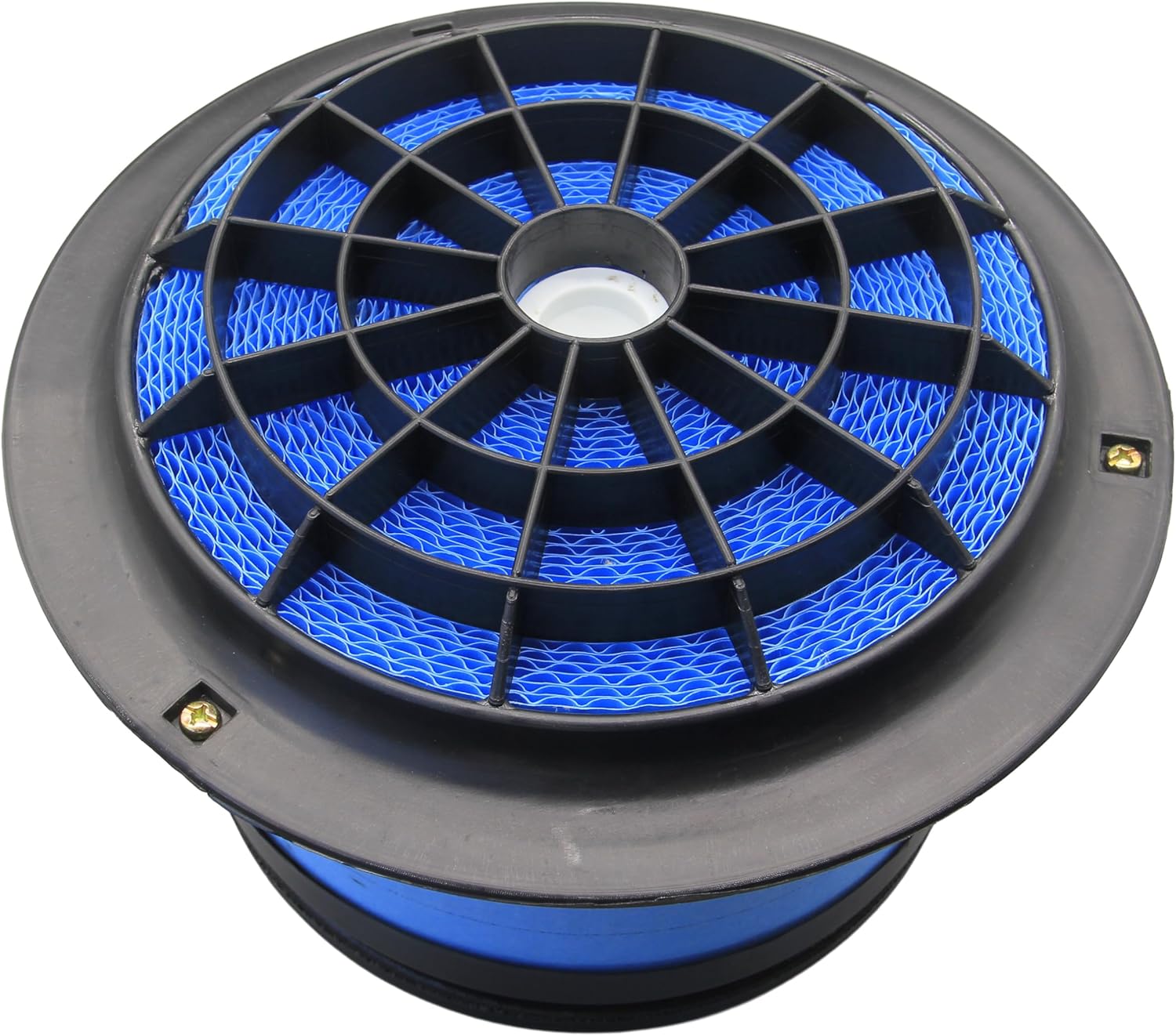 P607955 Engine Air Filter Replaces 42809,AF26154,LAF3233,CA4700,P548070,2809,87809