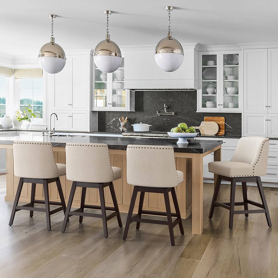 Bike Wheel Rim Strip At Lola Goll Blog