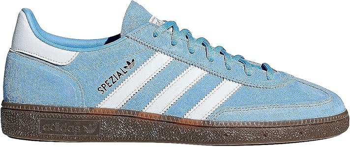 Amazon | アディダスオリジナルス adidas originals HANDBALL SPEZIAL