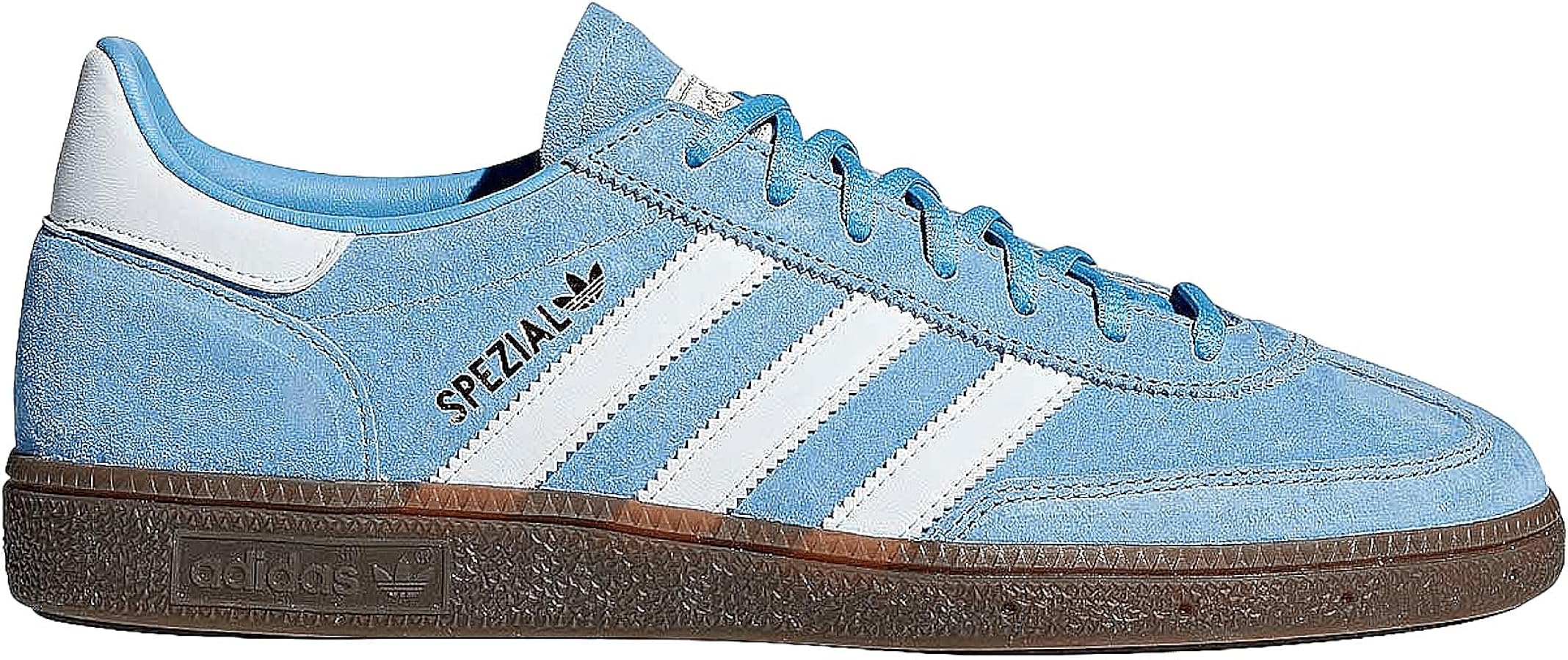 adidas　HANDBALL SPEZIALハンドボール スペツィアル アディダス ハンドボール スペツィアル / Handball Spezial