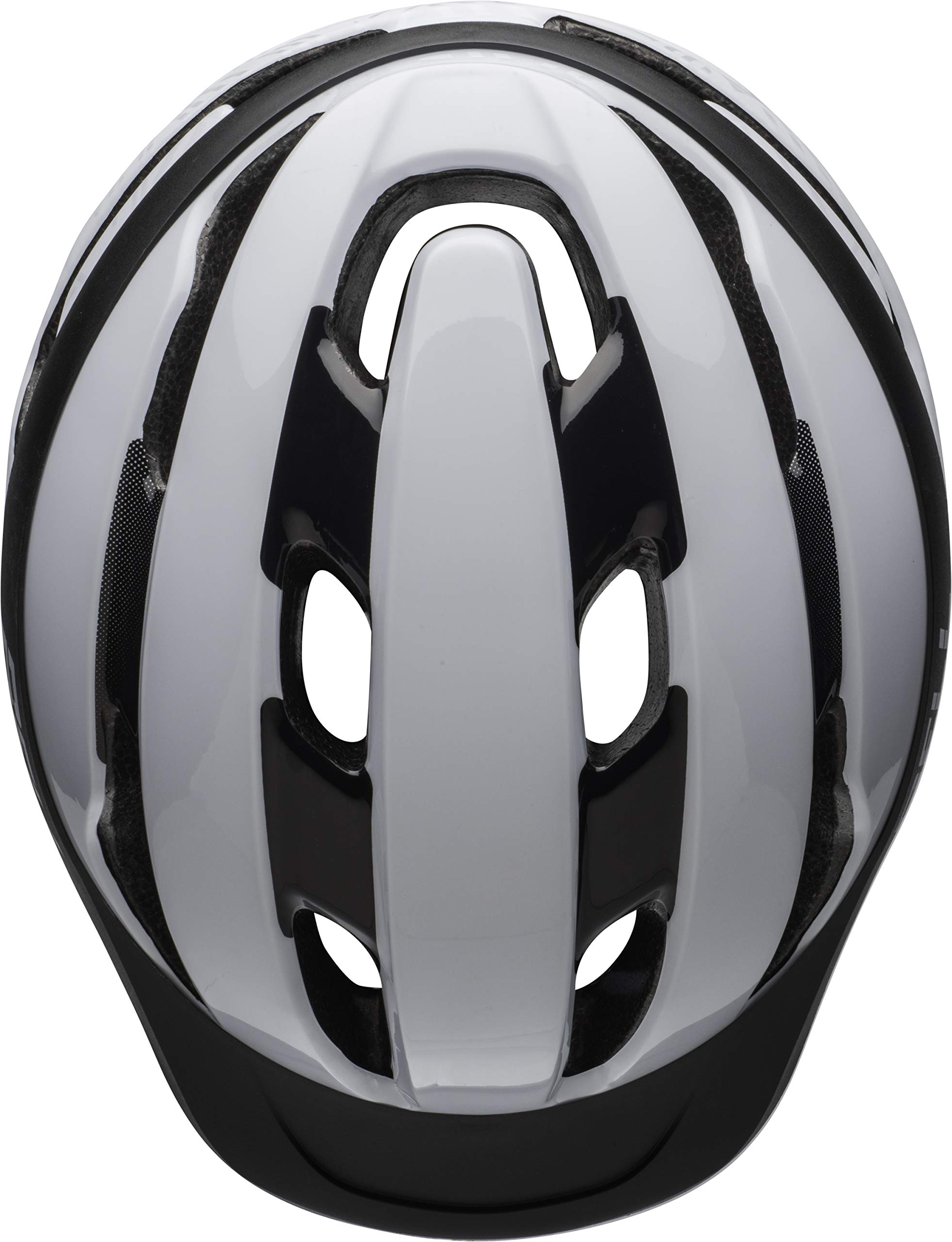 bell contour bike helmet blue black adult 14+ 54-61cm Axle Youth : Sports & Outdoors the Bell Apex inspires your ride no matter where the trail may take you Bell Revolution MIPS Adult Bike