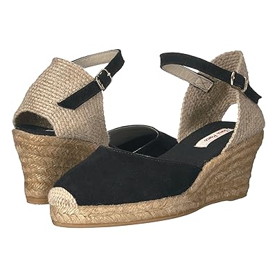 Toni Pons Lloret 5 Women