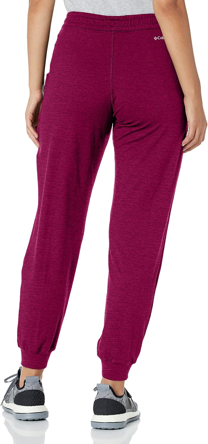 新品仕上げ済】エルメス/カデナエレファント/シルバー色 希少♡極美品