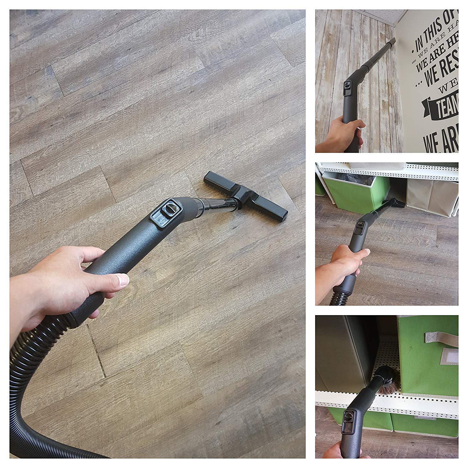 PSA10 アシュリー KR Amazon.com: Schley Tools – 68800A High-Leverage Low-Profile
