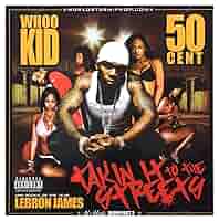 洋楽 dj koco get your own shit dj koco get your own shit