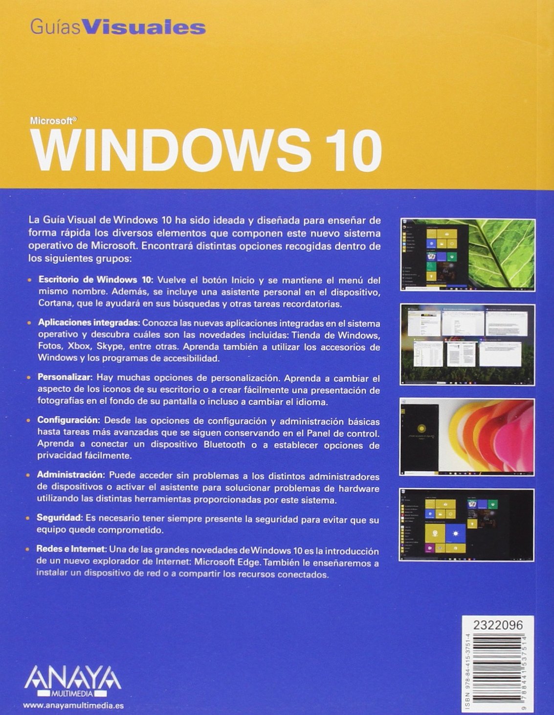 Windows 10