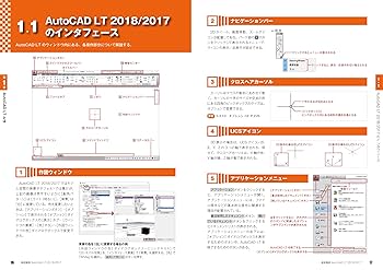 語学・辞書・学習参考書 AutoCAD LT 2017 Windows 語学・辞書・学習参考書 AUTODESK AUTOCAD LT 2017 語学・辞書