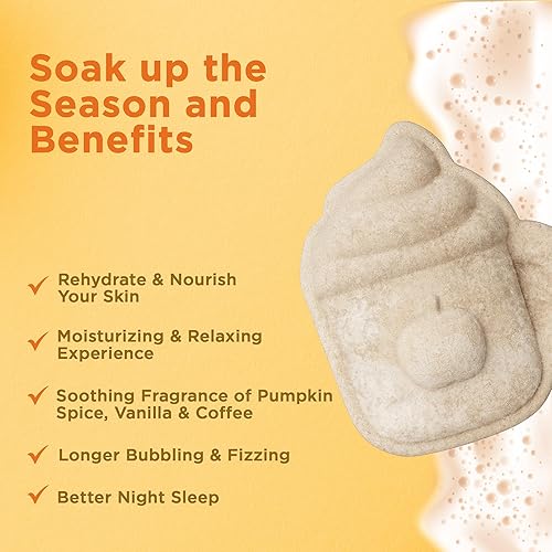 Vista 12 de Bomba de baño de burbujas para niños con juguete sorpresa en el interior por Two Sisters Spa. Una gran caja de regalo con 99% de burbujas naturales.