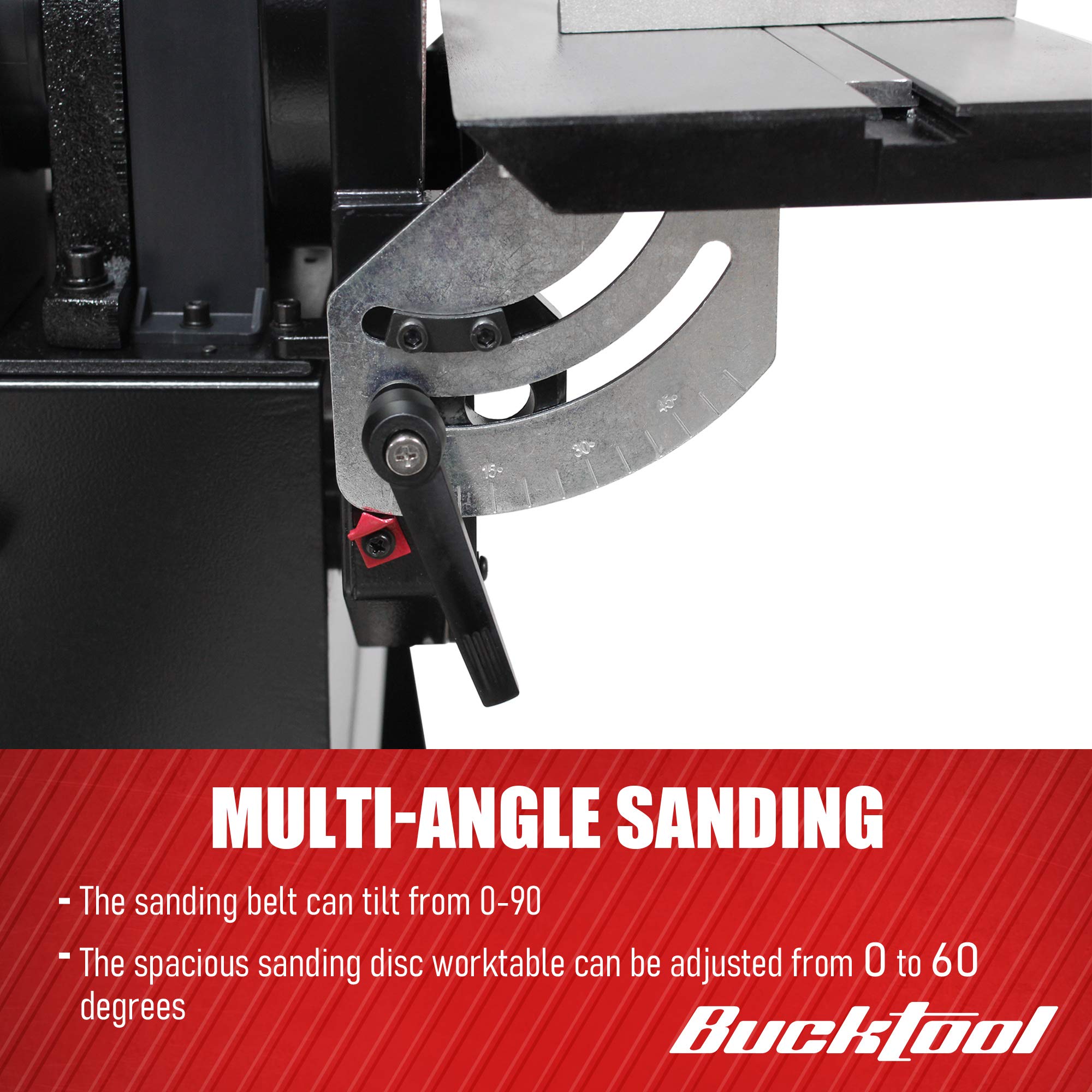 Buck Tool Sander bet.yonsei.ac.kr