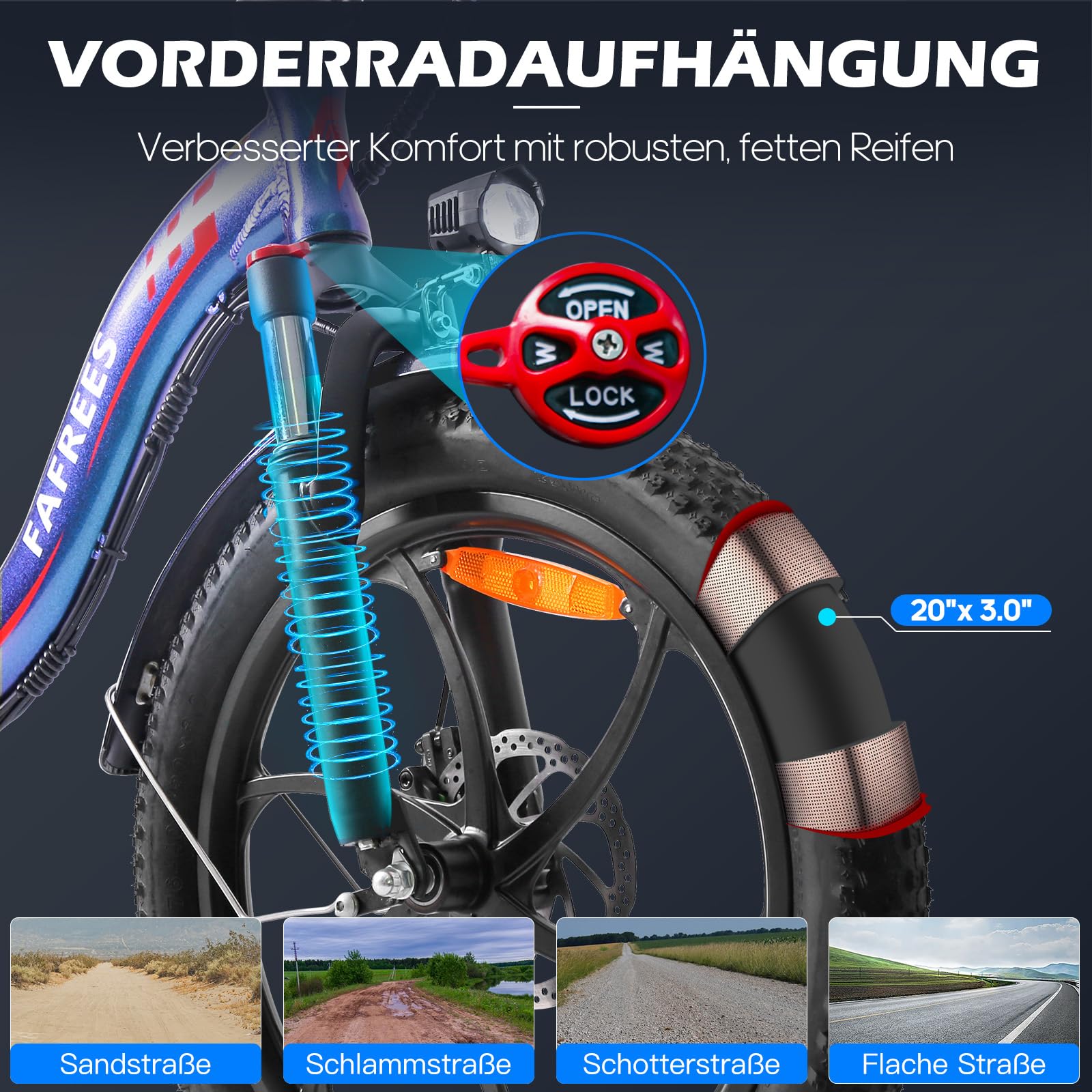 dr arthritis handschuhe Dr. Frederick's Original Compression Gloves, Fingerless, L, 2 ct Escapade: Mit dem Rad Category:Fahrräder_3 Gang Shimano Nexus Rücktrittsnabe Pair of gloves Color:Jungle Tiger Stripe