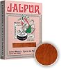 Jalpur - Achar Masala - (spices for making indian style pickle) - 375g - (pack of 2)