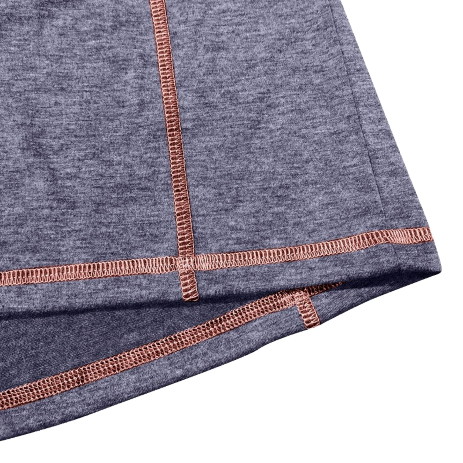 Camisas de manga larga para hombre, casuales, clásicas, de algodón, ligeras, con botones