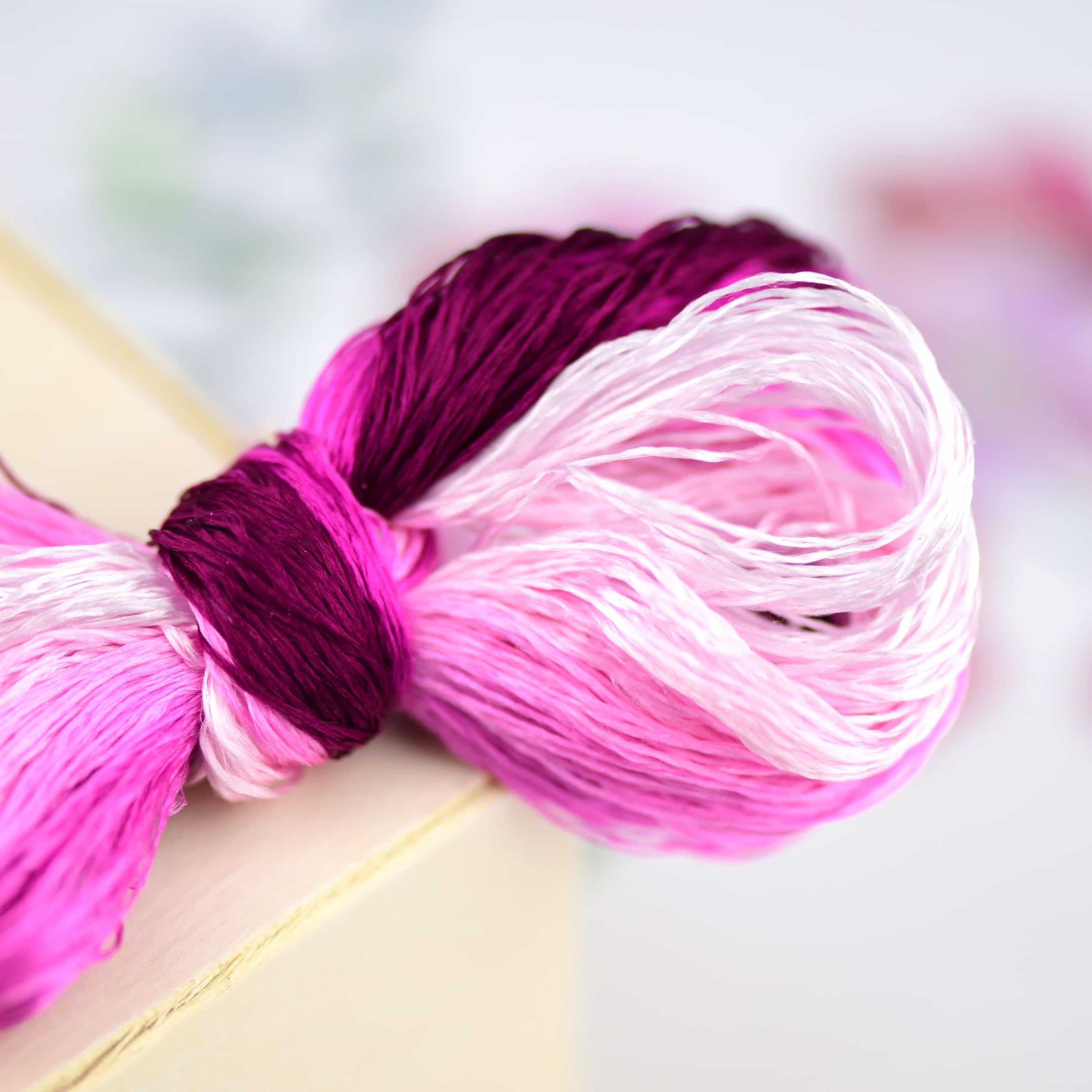 Coussin Rafraîchissant En Soie Glacée Pour Animaux De Compagnie