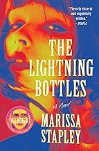 The Lightning Bottles