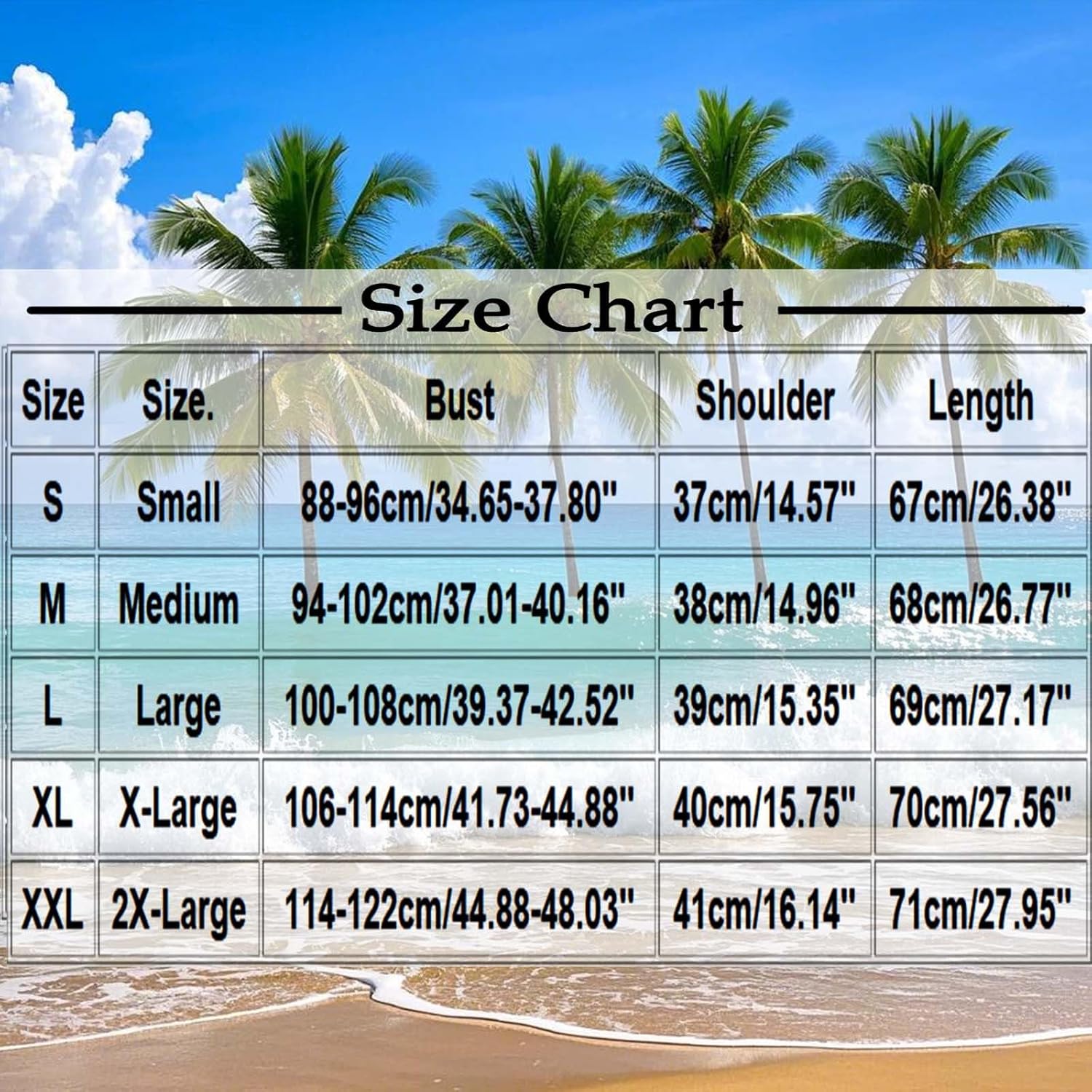 Summer Tank Tops for Women V Neck Sleeveless Loose Fit T-Shirts Casual Printed Pleated Tunic Blouse 2026 Summer Tops