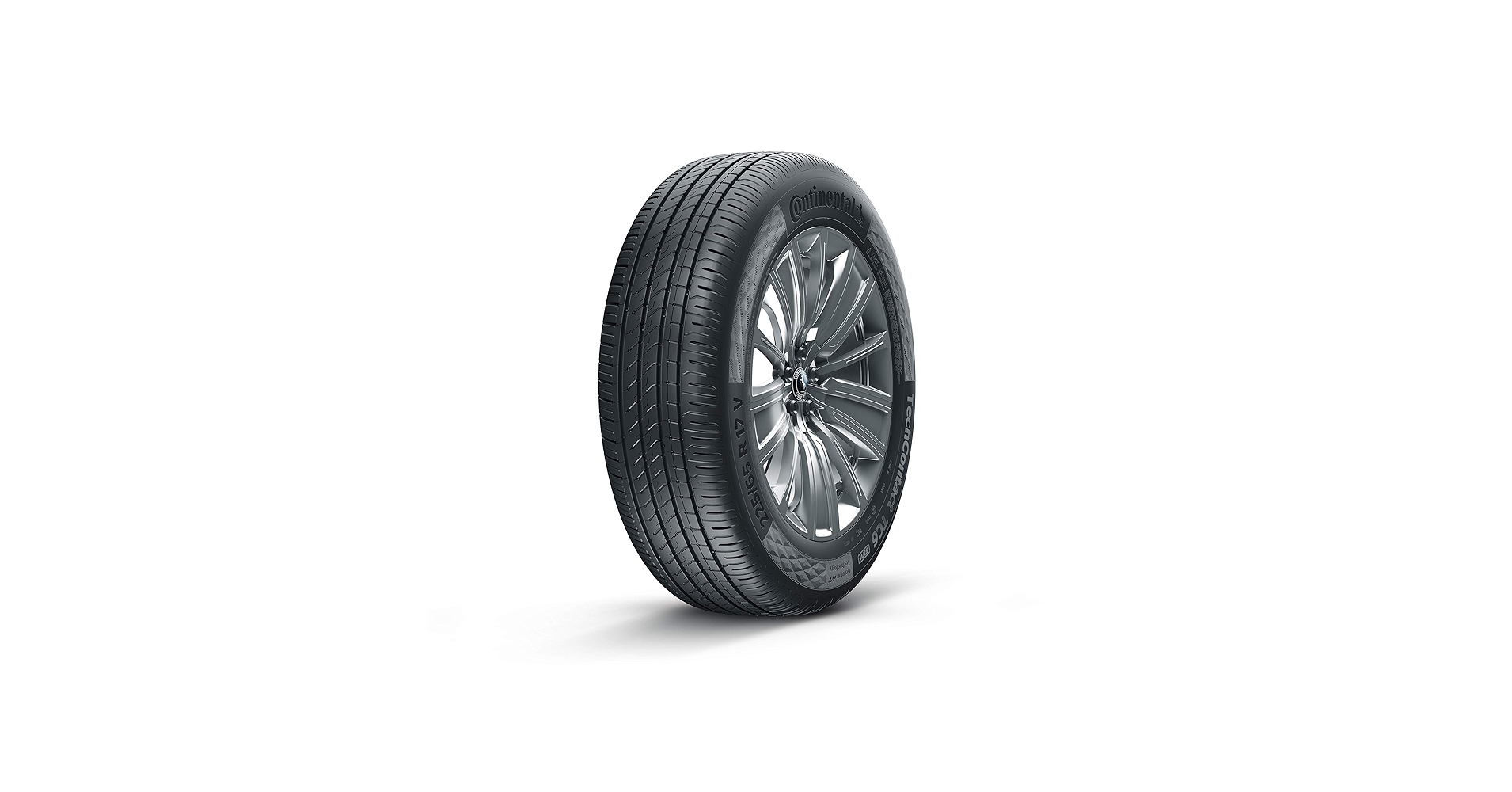 Amazon.co.jp: コンチネンタル(Continental) テックコンタクト