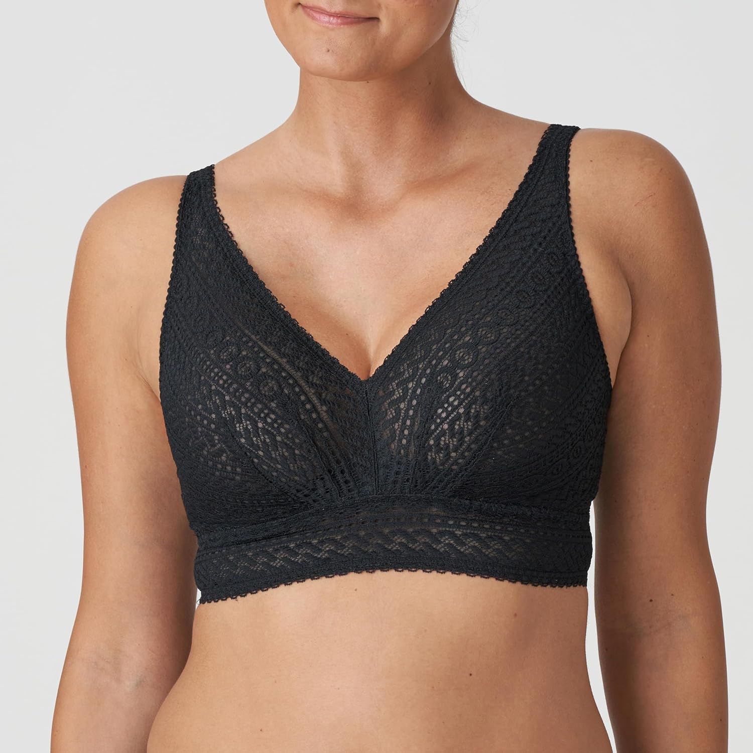 PrimaDonna Montara Bralette - Image 5