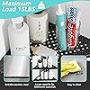 Product Photo 4