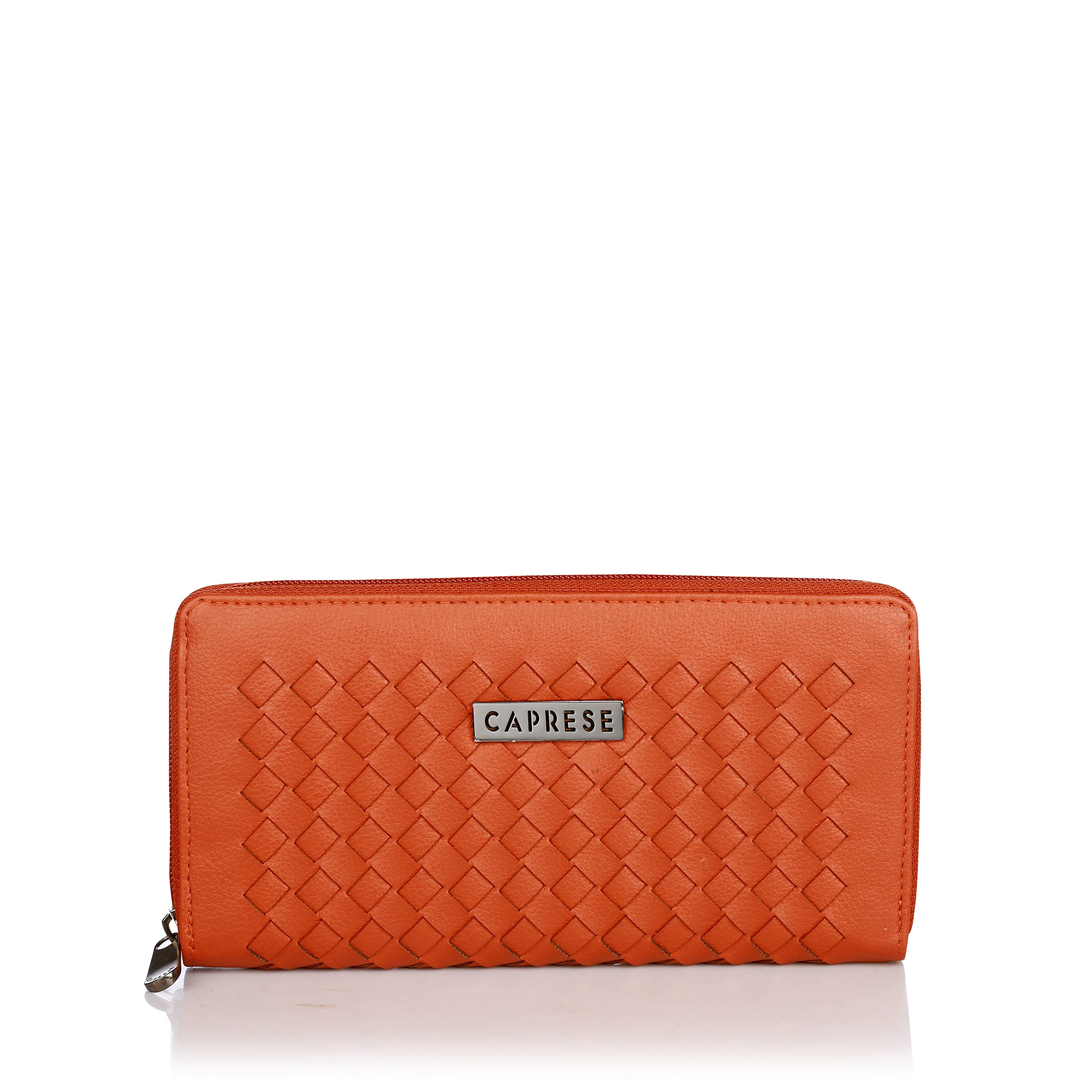 Women's Vivianne W Medium Wallet-image-5