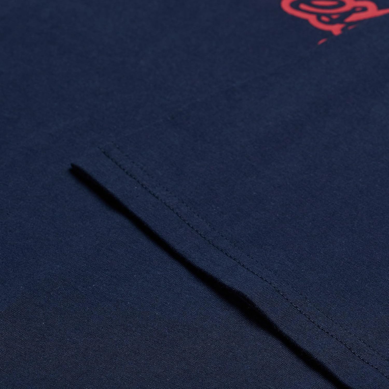 Troy Lee Designs Short Sleeve T-Shirt Tee Edition