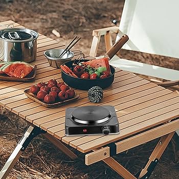 h820133-2ポータブル型コンロ FK-850 h820133-2ポータブル型コンロ FK-850 h820133-2ポータブル型コンロ FK-850