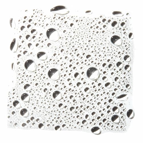 Miniatura 6 de elf Matte Magic Mist  Set - Pequeño ligero de larga duración matificante revitaliza controla el brillo refresca hidrata uso durante todo el día 202